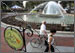 Franklin Square Park