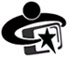 MasseyNet Logo